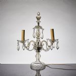 579897 Table lamp